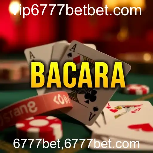 Bacará