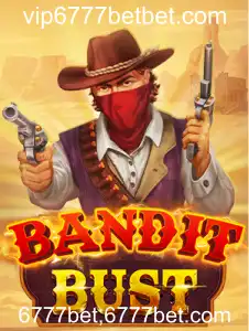 Descobrindo BanditBust: Um Novo Jogo de Estratégia e Diversão