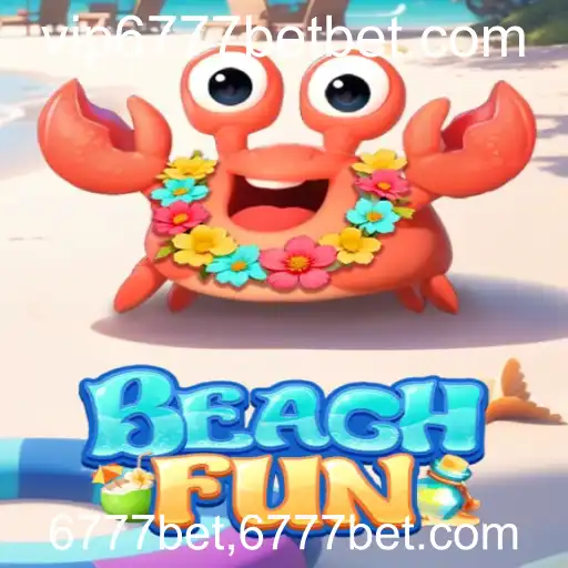 Explorando o Mundo de BeachFun: Um Jogo Divertido para Todas as Idades