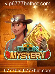 Descubra o Fascínio do BookofMystery: Um Jogo de Estratégia e Aventura