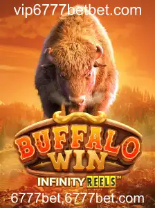 Explorando o Mundo do Jogo BuffaloWin