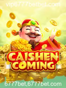 Descubra o Mundo de CAISHENCOMING: Regras, Estratégias e Mais