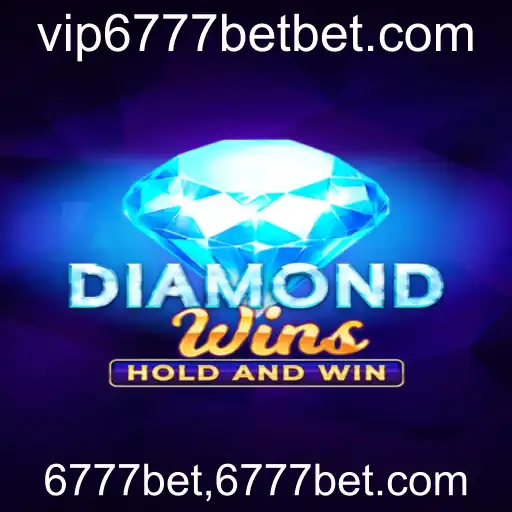 DiamondWins: Uma Jornada Brilhante no Universo dos Jogos de Cassino