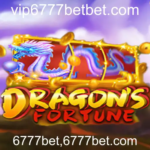 Explorando DragonFortune: O Jogo de Aventura Épica
