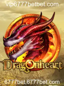 Explorando o Mundo de DragonHeart: Um Mergulho nas Regras e Características do Jogo
