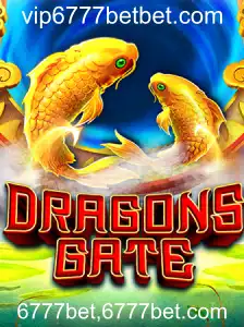 Descubra DragonsGate: Um Jogo de Estratégia e Fantasia