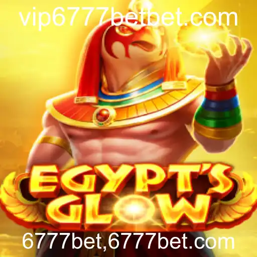 Explorando o Mundo de EgyptsGlow: Um Jogo Fascinante e Envolvente