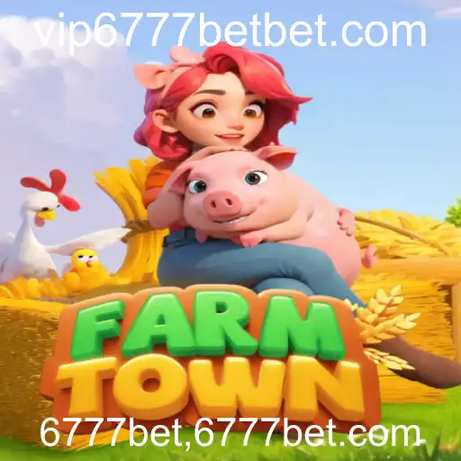Explorando FarmTown: Tudo o Que Você Precisa Saber Sobre Este Viciante Jogo de Simulação