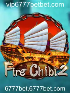 Explorando o Universo de FireChibi2: Diversão e Estratégia no Mundo dos Jogos Online