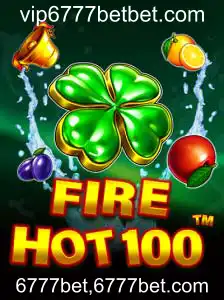 Descubra o Fascinante Mundo de FireHot100: Um Guia Completo