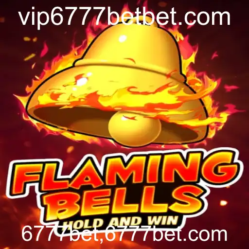 Desvendando o Jogo FlamingBells: Um Mergulho nas Regras e Dinâmica
