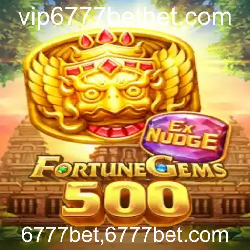 Descubra o Fascinante Mundo de FortuneGems500: Um Guia Completo