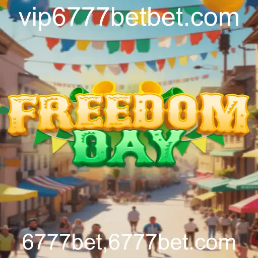 Explorando o Mundo de FreedomDay: Um Jogo de Estratégia e Aventura