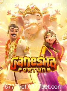 GaneshaFortune: Descubra a Excitante Aventura Espiritual no Cassino Online