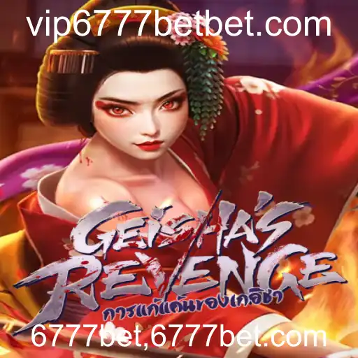 Descobrindo GeishasRevenge: Um Mergulho na Cultura e Estratégia dos Jogos Online