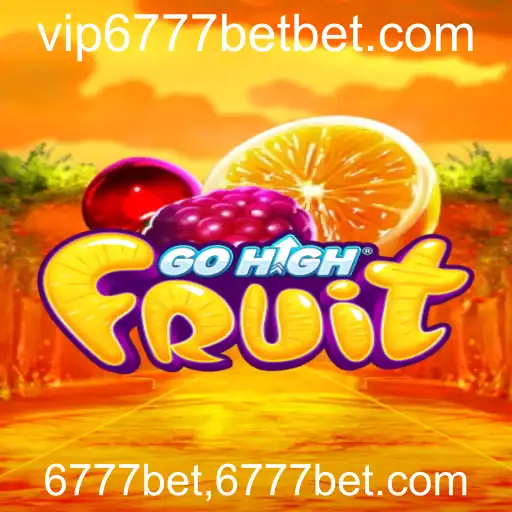 Descubra o Mundo de GoHighFruit: Um Jogo Divertido e Envolvente