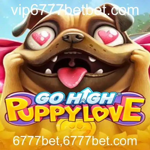 GoHighPuppyLove: Descubra o Universo Encantador do Novo Jogo de Estratégia