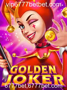 Explorando o Mundo Emocionante do GoldenJoker: Um Guia Completo