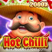 Explorando HotChilli: Um Guide ao Vibrante Mundo do Jogo Online