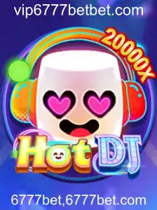 HotDJ: Um Mergulho no Mundo dos DJs Virtuais