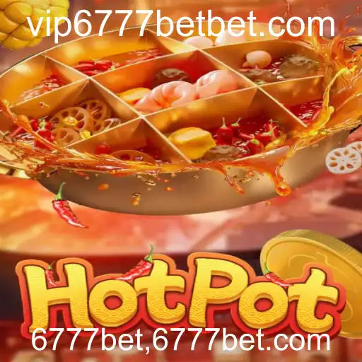 Explorando o Fascinante Mundo do Jogo Hotpot: Descubra as Regras e Estratégias
