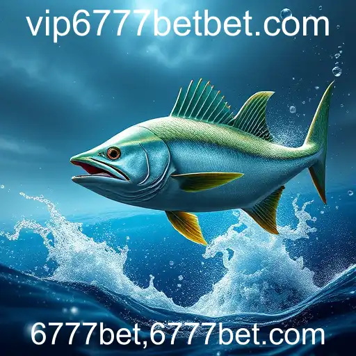 Jogos de pesca