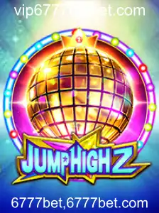 Explorando o Fascinante Mundo de JumpHigh2: Um Jogo Inovador