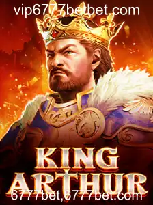 Descubra o Fascinante Mundo de KingArthur: Um Jogo Revolucionário