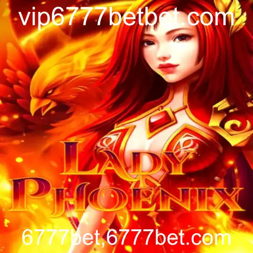 Descubra o Fascinante Mundo de LadyPhoenix: Aventura e Estratégia