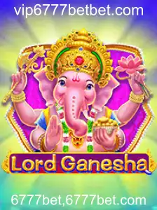 Explorando o Mundo de LordGanesha: Um Guia Completo para os Jogadores