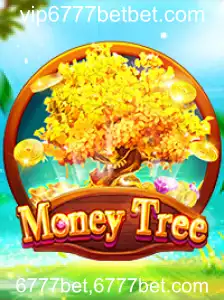 Descubra o Mundo Empolgante de MoneyTree: O Jogo de Estratégia Financeira