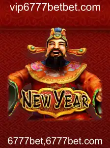 Explorando o Fascinante Mundo do Jogo NewYear