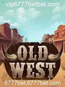 Descubra o Mundo de OldWest: Estratégia e Aventura no Jogo de Faroeste