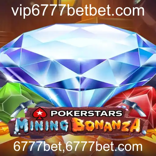 Explorando o Mundo do Pokerstars: Regras e Estratégias para 2023
