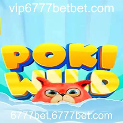 PokiWild: A Nova Sensação dos Jogos Online