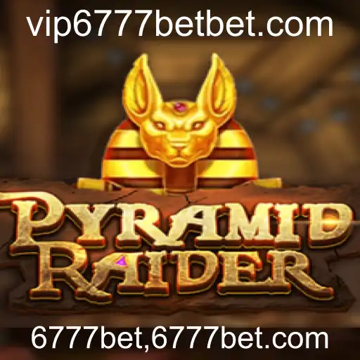 Explore PyramidRaider: Um Guia Detalhado para o Novo Thriller de Aventura