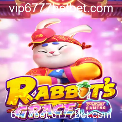 Explorando o Fascinante Mundo de RabbitsGrace: Um Jogo de Estratégia e Aventura
