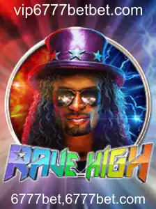 Explorando o Universo de RaveHigh: Um Mergulho no Mundo do Jogo