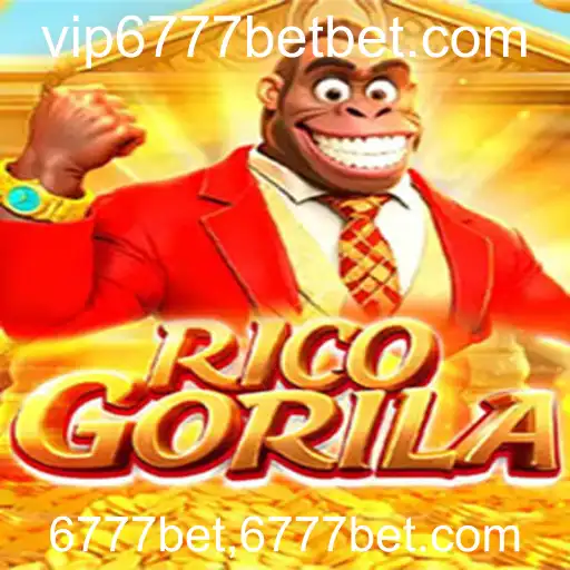 Explorando o Mundo de RicoGorila: Um Guia Completo