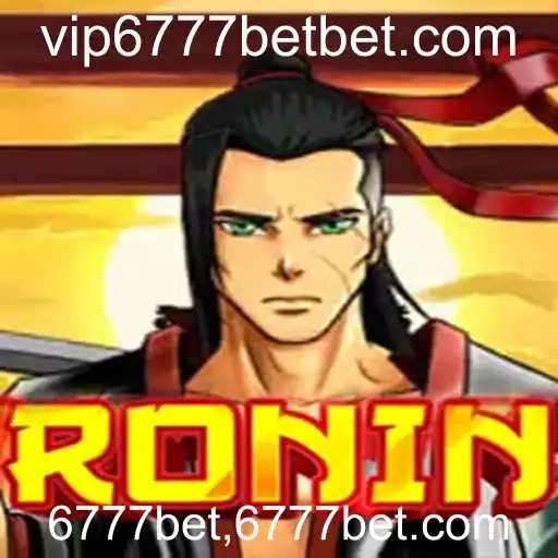 Explorando o Mundo de Ronin: Aventuras e Estratégias