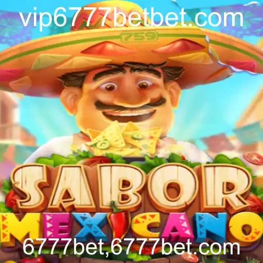 SaborMexicano: Descubra o Novo e Empolgante Jogo Inspirado na Cultura Culinária