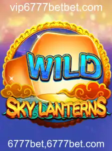 Explorando SkyLanterns: Um Mergulho no Mundo das Lanternas Celestiais