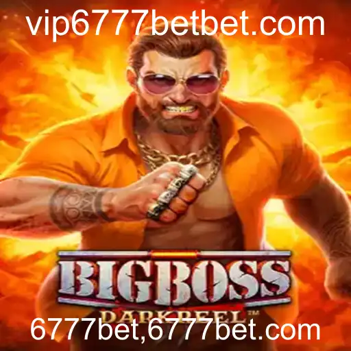 Descubra o Fascinante Mundo de BigBoss: Regras e Estratégias de Jogo