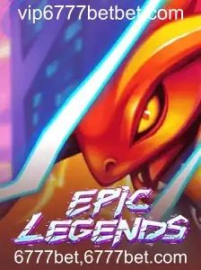 Explorando o Mundo de EpicLegends: Regras e Estratégias para Vencer