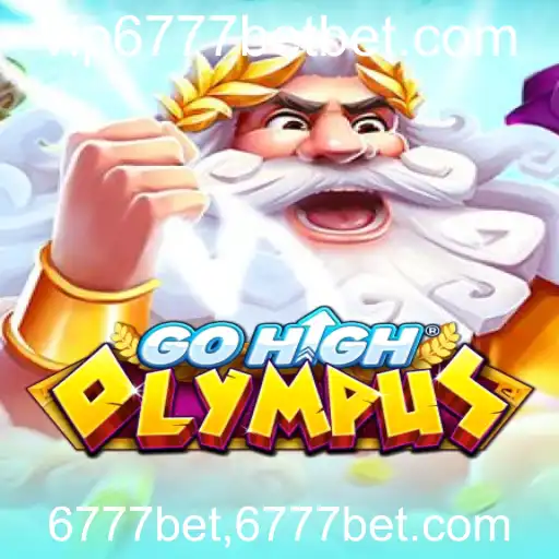Descubra o Fascinante Mundo de GoHighOlympus: Uma Jornada Épica no Universo do Jogo