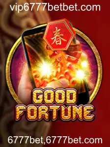 Explorando GoodFortuneM: Um Guia Completo para Jogadores