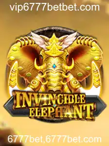 Explorando o Mundo do Jogo InvincibleElephant