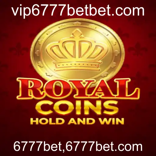 Explorando o Emocionante Mundo de RoyalCoins: Tudo o que Você Precisa Saber