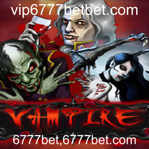 Vampire: Descubra o Mundo Sombrio do Jogo de Estratégia