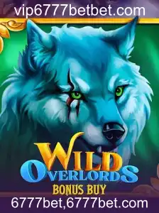 Descubra o Electrizante Jogo WildOverlordsBonusBuy